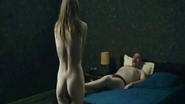 Множество порно по български свършващи наводнения Creampies вътре в Наталия Никс
