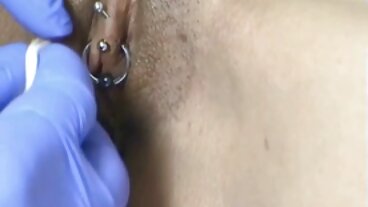 Jailbait Schlonged от порно български Massive Member