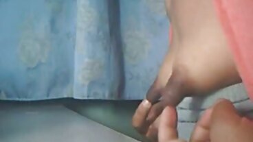 Модел се български секс видеоклипове чука за пари