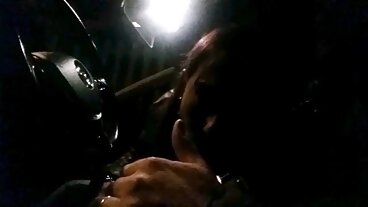 Алис bezplatno bg porno се прецаква в заешката дупка, познай колко дълбоко може да отиде