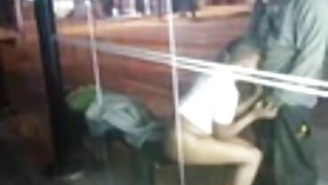 Аматьорската сладурка за първи път на кастинг! безплатно бг порно