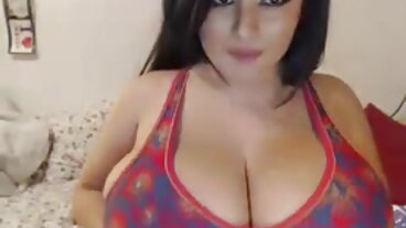 Алексис Фокс обича големия член на Small Hands sex balgarki