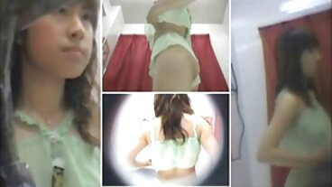 Изглеждащият български аматьорски секс модел Gianna Dior е Rub Rider