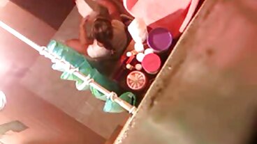 Възбудена тийнейджърка Zoey Foxx прецакана ново българско порно от голям член в хотелска стая
